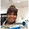 Mae Jenkins-green - @mae_j - Poshmark